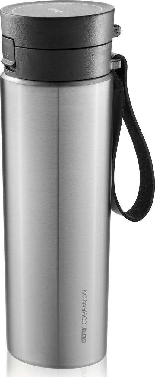 NPC Polska GEFU Companion Butelka termiczna 500 ml