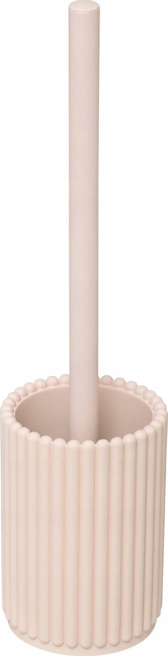 Szczotka toaletowa BONBON