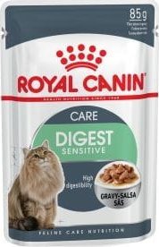 Royal Canin Digest Sensitive 12x85g