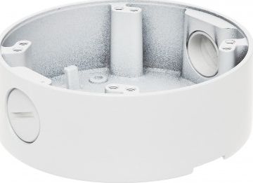 UCHWYT SUFITOWY DO KAMER KULISTYCH BD-CV15W