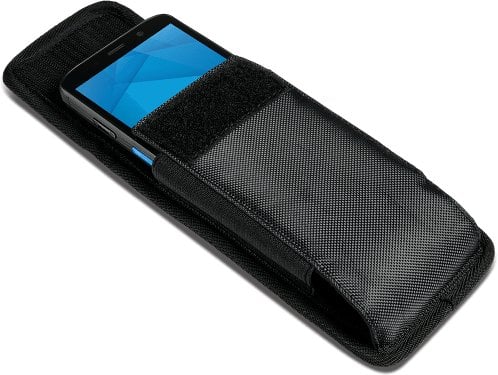 ELO-KIT-M51-HOLSTER ELO M51