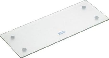 Lurch Szklana Lurch taca, żaroodporna, 26x11 cm