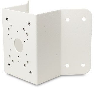 Uchwyt adapter narożny MT-P151