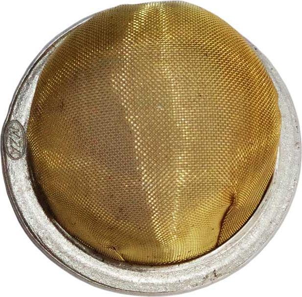 Z.P.H. Moto-Mer Sitko filtr wlewu paliwa SIMSON 40mm EHR org