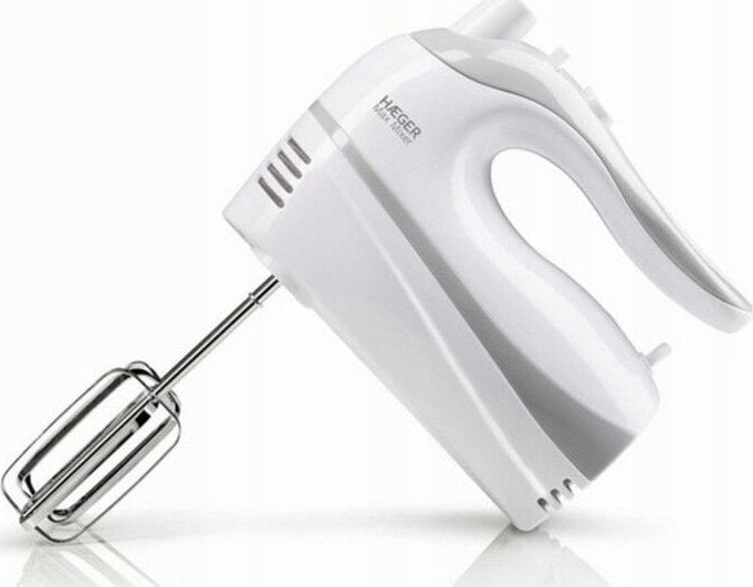 Mikser Haeger BL-5HW.011A Max Mixer