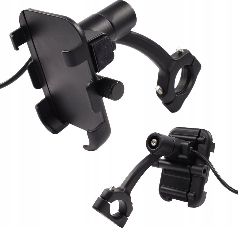 Futura Górna pokrywka do sterów FUTURA F308 - FUT-CZĘŚĆ DO F308