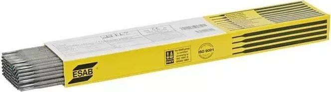 Esab ESAB OK 46.16 D4.0 5KG