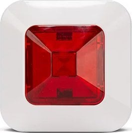 Satel SATEL ADRESOWALNY WSKAŹNIK ZADZIAŁANIA WZ-400