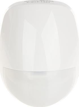 Hikvision CZUJKA PIR DS-PDP18-EG2(P) Hikvision