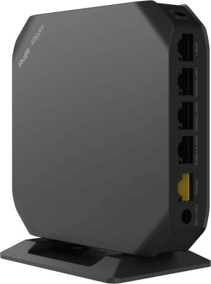 Router Reyee AC1300 (RG-EG105GW(T))