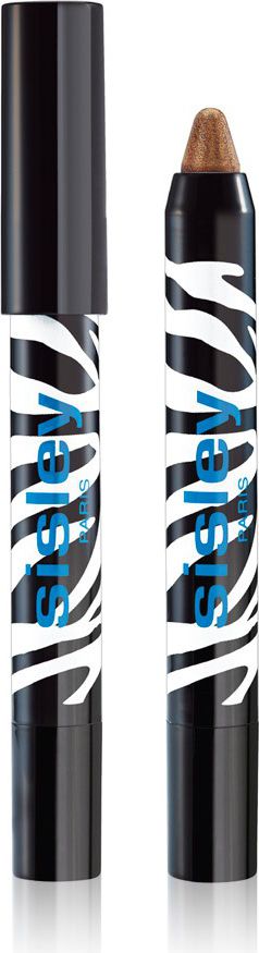 Sisley Phyto Eye Twist Kredka do oczu 1 Topaze 1,5g
