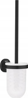 Grohe Essentials Szczotka toaletowa (komplet)