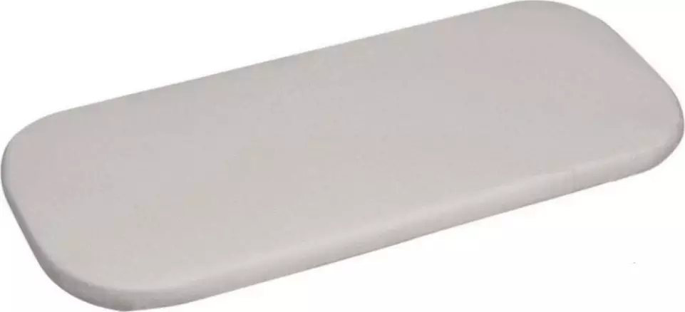 BabyMatex Prześcieradło Ochraniacz 40 x 90 z Gumką JERSEY 42