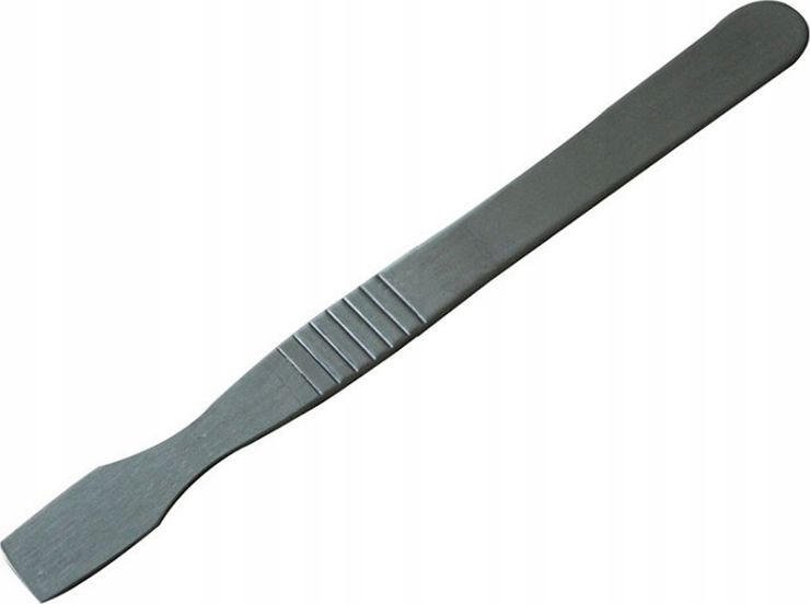 Techrebal Packa do rozprowadzania topnika