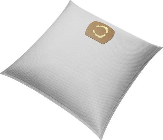 Worek do odkurzacza Worwo Worki do odkurzacza Worwo UNIPROMB03K do Karcher