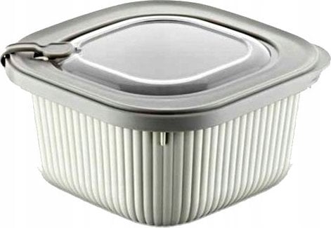 Pojemnik do żywności Micro Line 1100 ml