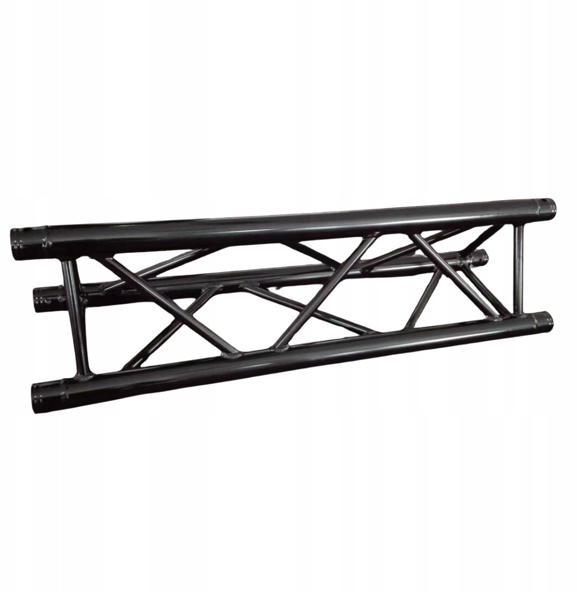 DNA TB3 200 kratownica sceniczna trawers na oświet