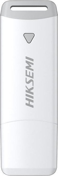 Pendrive HIKSEMI Cap M220P, 64 GB (HS-USB-M220P/64G/U3)