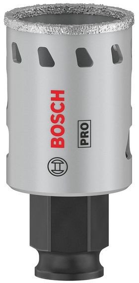 OTWORNICA P TI D 32mm