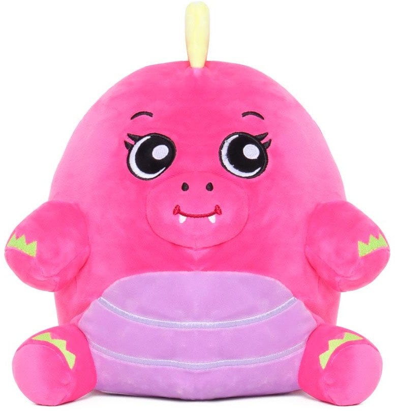 DREAM BEAMS DINOZAUR DANA 30cm 6922821000806