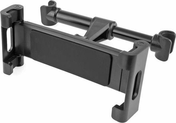 Uchwyt AMiO Uchwyt do tableta na zagłówek THOLD-02