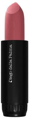 Diego Dalla Palma , The Lipstick Lumi-Matt, Cream Lipstick, 32, Refill, 3.5 g For Women