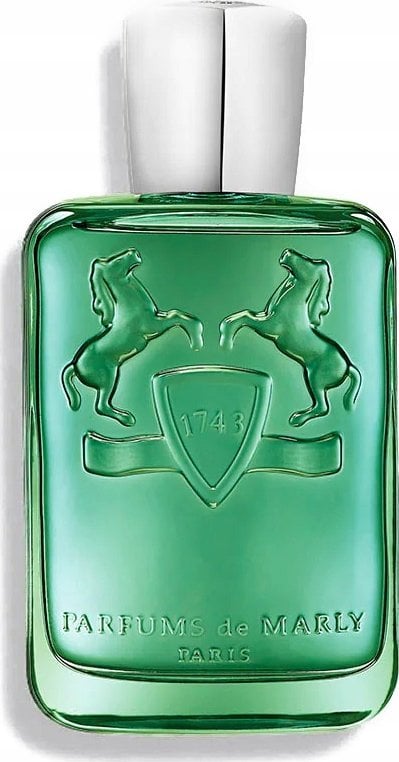 Parfums De Marly Greenley edp 125ml