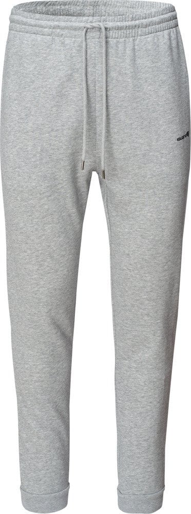 Męskie Spodnie Ichiro black/mood indigo rozmiar XXL