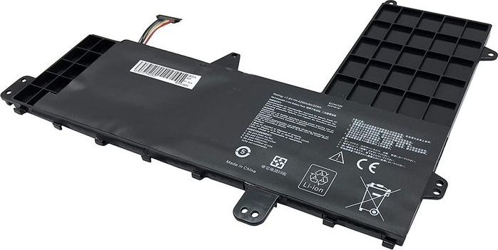 Bateria CoreParts do Asus E502S E502MA