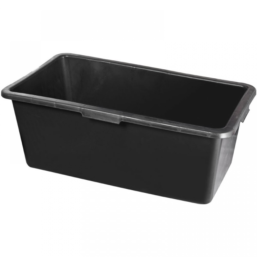 Dedra Kastra budowlana prostokątna 60L - 15B130