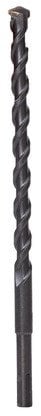 SDS+ MASONRY DRILL BIT 14X200X260MM