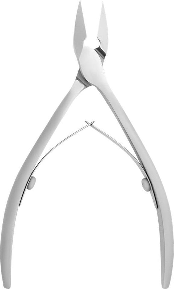 Staleks Pro Smart 71 cążki do wrastających paznokci 14mm