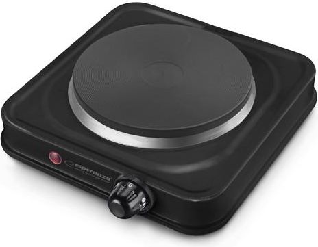 Płyta wolnostojąca Esperanza HELENS EKH003K