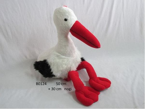 Sun-Day Bocian 80cm (B0124)