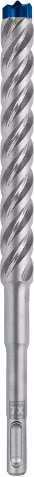 WIERTŁO SDSPLUS-7X EXPERT 17X150X215,1X