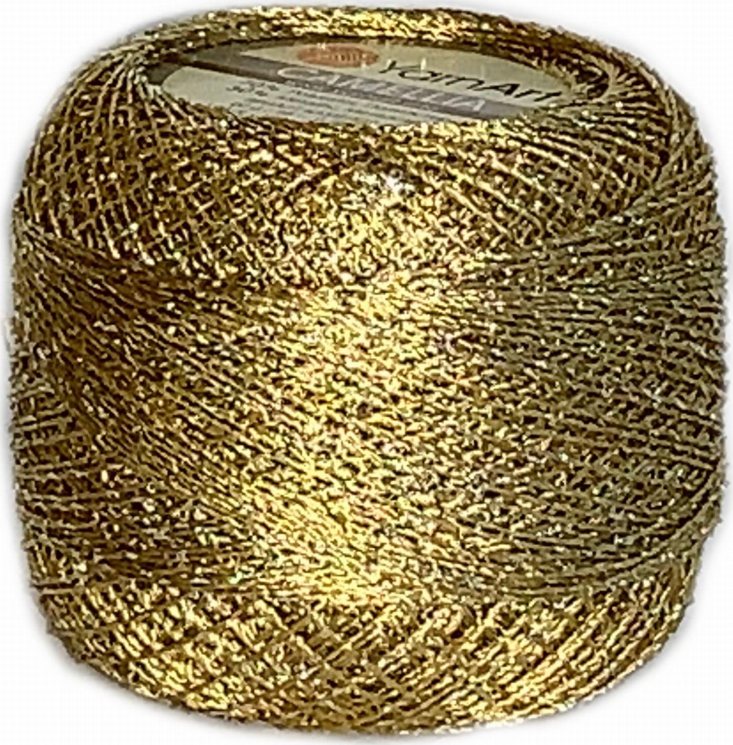 YarnArt Kordonek YarnArt Camellia ( 2440 )