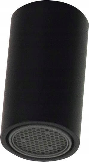 Aerator do baterii zlewozmywakowych Luno