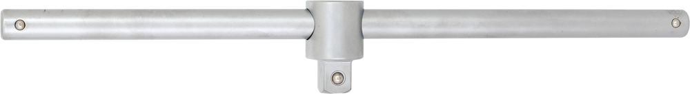 Neo Pokrętło przesuwne 3/4" 460mm (08-353)