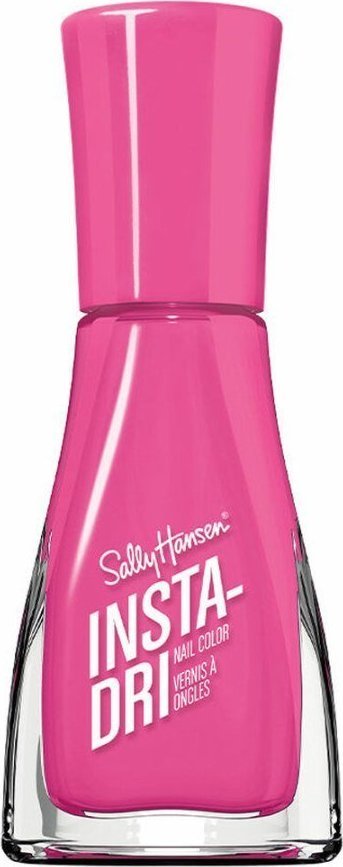 Sally Hansen Lakier do paznokci Sally Hansen Dri N 281 9,17 ml