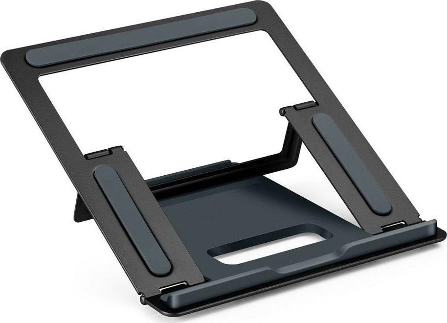 Pepper Jobs (SSS-T8)