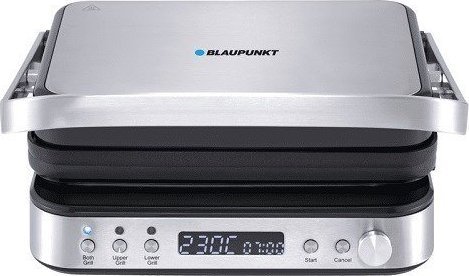 Grill elektryczny Blaupunkt GRS 901