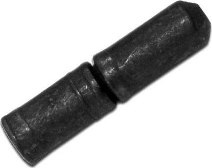 Shimano PIN Shimano do łączenia łańcucha 8/7/6/5 rzędowego uniwersalny