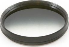Filtr Seagull Filtr połówkowy szary 46mm