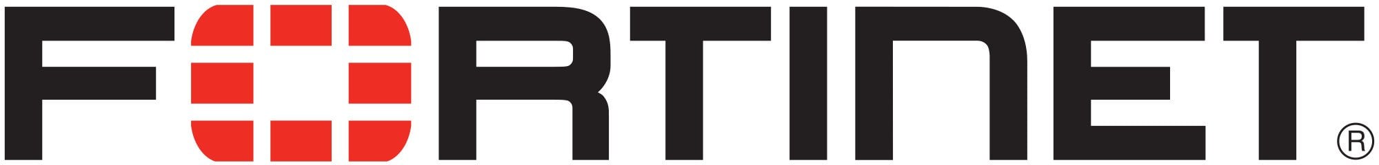 Zapora sieciowa Fortinet FortiGate-40F Hardware plus 1 Year 24x7 FortiCare and FortiGuard Unified Threat Protection (UTP)