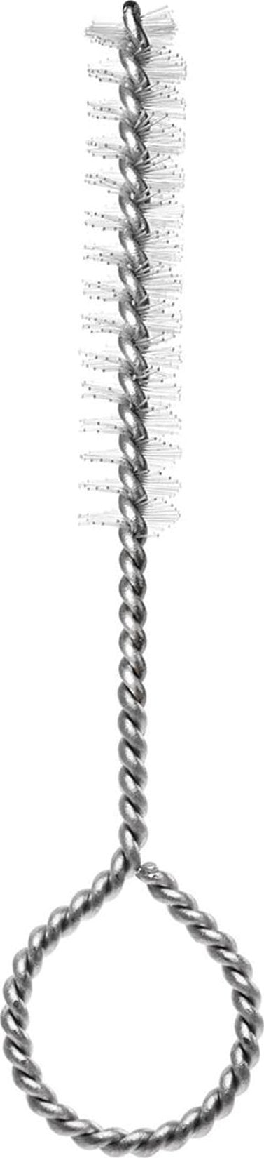 Activeshop Szczoteczka do czyszczenia szczęk głowicy frezarki