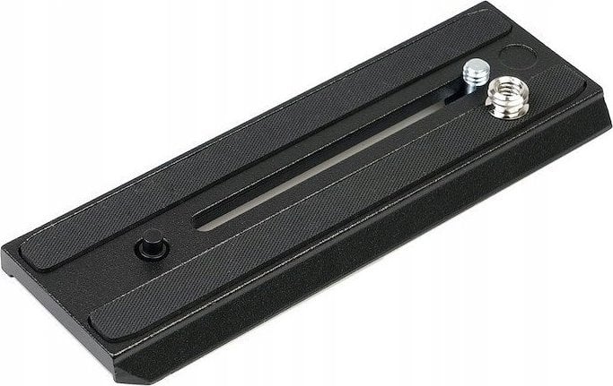 Manfrotto Płytka do głowicy 502/504 (140mm)