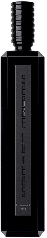 SERGE LUTENS Perilleusement Votre EDP spray 100ml