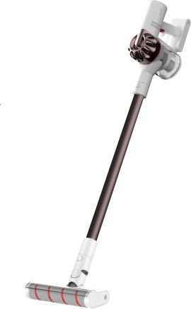 Odkurzacz pionowy Dreame XR