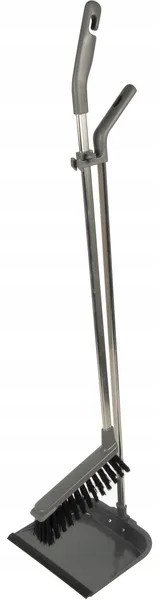 Fejeblad Vikan langskaftet m/kost 559018