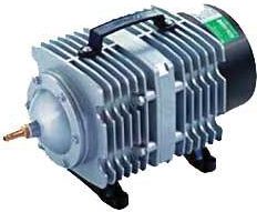 HAILEA Pompa elektromagnetyczna ACO-308